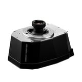 Thrustmaster AVA Base, Base du joystick 