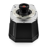 Thrustmaster AVA Base, Base du joystick 