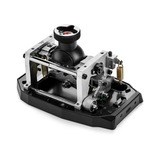 Thrustmaster AVA Base, Base du joystick 