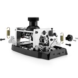 Thrustmaster AVA Base, Base du joystick 