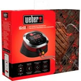 Weber iGrill 2, Thermomètre 