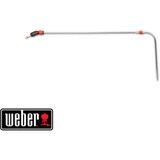 Weber iGrill 2, Thermomètre 