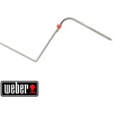 Weber iGrill 2, Thermomètre 