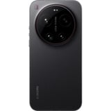 Xiaomi 17 Ultra, Smartphone Noir