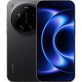 Xiaomi 17 Ultra smartphone Noir | 512 Go | HyperOS 3 | Dual-SIM