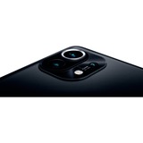 Xiaomi Mi 11, Mobile gris foncé, 256 Go, Dual-SIM, Android