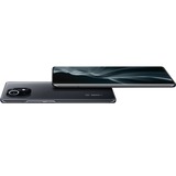 Xiaomi Mi 11, Mobile gris foncé, 256 Go, Dual-SIM, Android