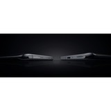 Xiaomi Mi 11, Mobile gris foncé, 256 Go, Dual-SIM, Android