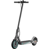 Xiaomi Trottinette électrique Mi Pro 2 - Mercedes-AMG Petronas F1 Team Edition, E-Trottinette Noir/Argent