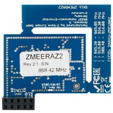 Z-Wave.Me RaZberry 2, Récepteur 