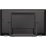 iiyama ProLite T2255MSC-B1 21.5" Moniteur Noir, 1x DisplayPort, 1x HDMI, 2x USB-A