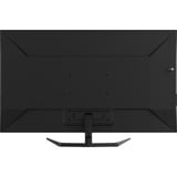 iiyama  42.5" 4K UHD Moniteur gaming  Noir