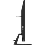 iiyama  G-Master Red Eagle G4380UHSU-B2 42.5" 4K UHD Moniteur gaming  Noir, 2x HDMI, 2x DisplayPort, 6x USB-A, USB-B, 2x USB-C, 144 Hz