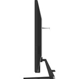 iiyama  G-Master Red Eagle G4380UHSU-B2 42.5" 4K Ultra HD Moniteur gaming Noir, 2x DisplayPort, 2x HDMI, 4x USB-A, 144 Hz