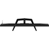 iiyama  G-Master Red Eagle G4380UHSU-B2 42.5" 4K Ultra HD Moniteur gaming Noir, 2x DisplayPort, 2x HDMI, 4x USB-A, 144 Hz