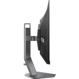 AOC AGON PRO AG276UZD 26.5" 4K Ultra HD Moniteur gaming Noir, 1x DisplayPort, 2x HDMI, 1x USB-C, 240 Hz