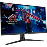 ASUS 90LM08B0-B01170, Moniteur gaming