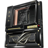 ASUS ROG CROSSHAIR X870E & ROG RYUJIN 360 EDITION 20 carte mère socket AM5 RAID, 2x 10Gb-LAN, Wi-Fi 7, BT 5.4, Sound, ATX