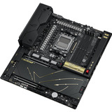 ASUS ROG CROSSHAIR X870E & ROG RYUJIN 360 EDITION 20 carte mère socket AM5 RAID, 2x 10Gb-LAN, Wi-Fi 7, BT 5.4, Sound, ATX