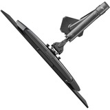 ASUS ROG Ergo Monitor Arm, Support de moniteur Noir