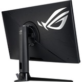 ASUS ROG Strix XG32UQ 32" 4K UHD Moniteur gaming  2x HDMI, 1x DisplayPort, 2x USB-A 3.2 (5 Gbit/s), 160 Hz