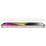 Belkin OVA078zz, Film de protection 