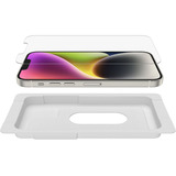 Belkin OVA078zz, Film de protection 