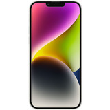 Belkin SCREENFORCE UltraGlass pour iPhone 16e antimicrobien, Film de protection 
