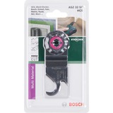 Bosch 2609256D22s non classé, Couteau 