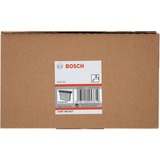 Bosch 2 607 432 017 filtre à air GAS 50/50 M Professional., 69 x 257 x 187 mm