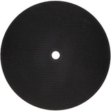 Bosch Disques à tronçonner Expert for Metal, Disque de coupe 35 cm, Gris, 2,8 mm, 1 pièce(s)