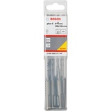 Bosch SDS-plus-5 Forets, Perceuse 16,5 cm