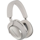 Bowers & Wilkins Px7 S2, Casque/Écouteur Gris, Bluetooth