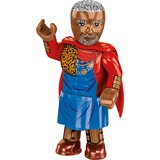 COBI Imperium Romanum - École de gladiateurs, Jouets de construction 