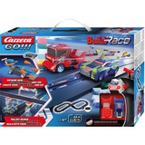 Carrera 20062529, Circuit
