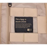 Case Logic Mallette de rangement Invigo pour l'électronique, taille moyenne, Sac Noir