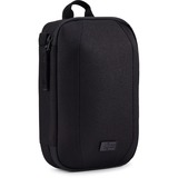 Case Logic Mallette de rangement Invigo pour l'électronique, taille moyenne, Sac PC portable Noir