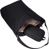 Case Logic Mallette de rangement Invigo pour l'électronique, taille moyenne, Sac PC portable Noir