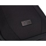 Case Logic Mallette de rangement Invigo pour l'électronique, taille moyenne, Sac PC portable Noir