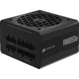 Corsair RM850e 850W alimentation Noir