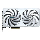 GIGABYTE GeForce RTX 5060 Ti EAGLE OC ICE 8G, Carte graphique 3x DisplayPort, 1x HDMI
