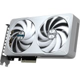GIGABYTE GeForce RTX 5060 Ti EAGLE OC ICE 8G, Carte graphique 3x DisplayPort, 1x HDMI