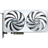 GIGABYTE GeForce RTX 5060 Ti EAGLE OC ICE 8G, Carte graphique 3x DisplayPort, 1x HDMI