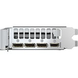 GIGABYTE GeForce RTX 5060 Ti EAGLE OC ICE 8G, Carte graphique 3x DisplayPort, 1x HDMI