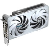 GIGABYTE GeForce RTX 5060 Ti EAGLE OC ICE 8G, Carte graphique 3x DisplayPort, 1x HDMI