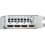 GIGABYTE GeForce RTX 5060 Ti EAGLE OC ICE 8G, Carte graphique 3x DisplayPort, 1x HDMI