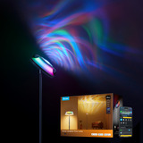 Govee Govee Uplighter Floor Lamp, Lampe Noir