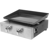 Grill Guru Barbecue
