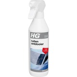 HG Dégivreur de pare-brise 500 ml, Détergent 