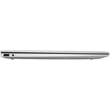 HP Pavilion Plus 16 (ab1011nb) 16" PC portable  Argent | Core Ultra 7 155H | Arc Graphics | 16 Go | SSD 512 Go